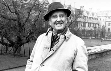 Книга Толкина «Берен и Лютиэн» опубликована спустя 100 лет - Новости ...