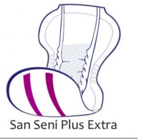 medi-shop24h.de - San Seni Plus Extra 3500ml.