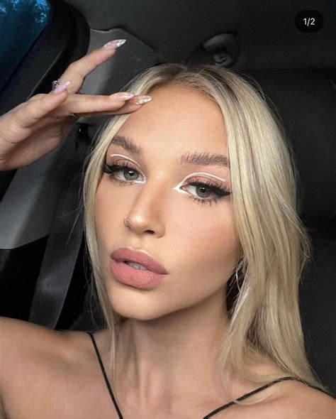 LOS ANGELES HAIR STYLIST (@katmarie_hair) • Instagram photos and videos