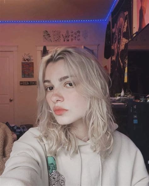 Trump cites Ukrainian woman's murder in push for broad crime crackdown