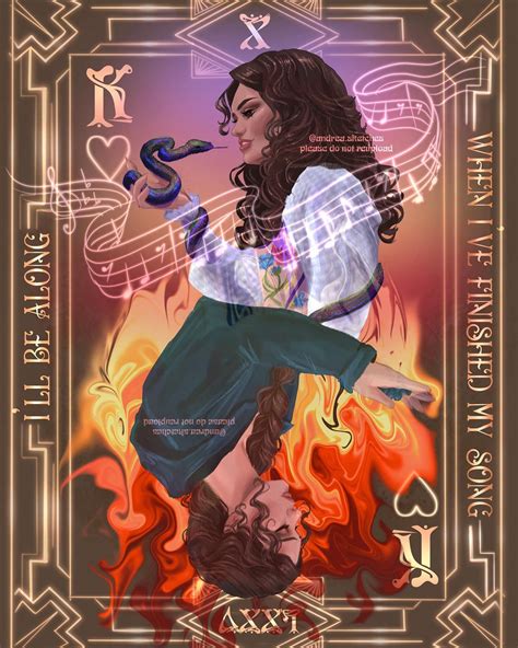 fan art hunger games 1