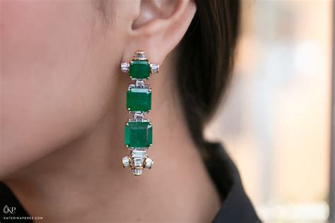 Finest Indian jewellery from the luxury wedding show in London