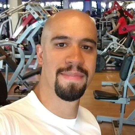 Guilherme Leme email address & phone number | Bio Ritmo Academia ...