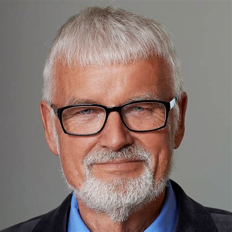 aopolatbkvpbolvapstdfwnbdatntqacjtkfykmqs   cxffffff  rj