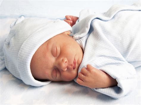 Your premature baby | BabyCentre