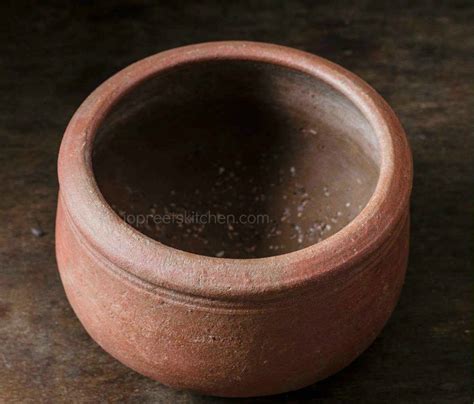 mud-pot-cooking | Byte Pattern
