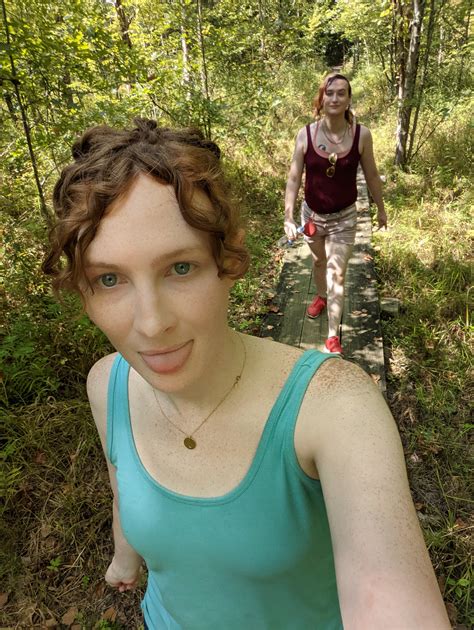 2 best r/indiana_trans images on Pholder | Hi all! This is me and my gf