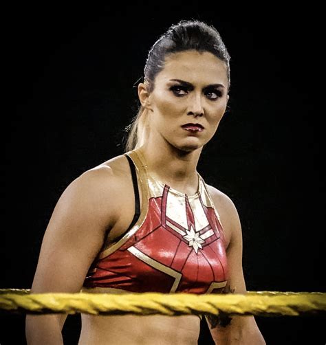Tegan Nox | Female wrestlers, Wrestling divas, Fitness photoshoot