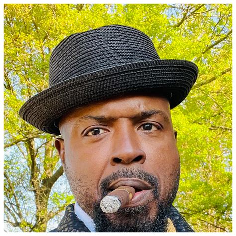 Yahya McClain