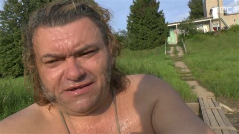 Пророк Санбой - Пара гнедых - YouTube