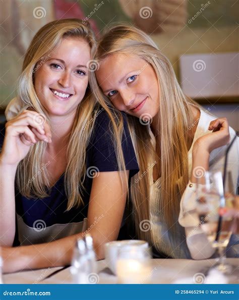 Spending Time With Friends Quotes 8