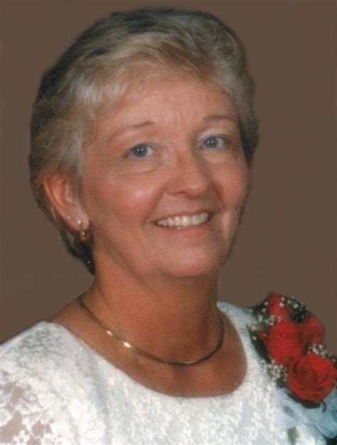 gilbertson funeral home obituaries 11