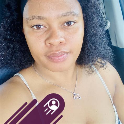 sengikukhumbulile  frnd  uyoshaya ngivile daughter