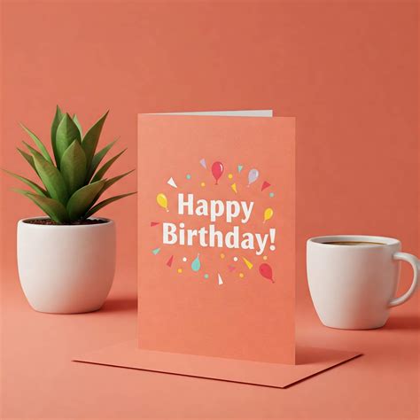 A5 Greeting Cards 350gsm Silk - UK Biz Printing & Signs 350gsm printed ...