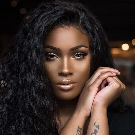 Babeth Lando Official - Contractor - Miami, Florida | Facebook - 114 Photos