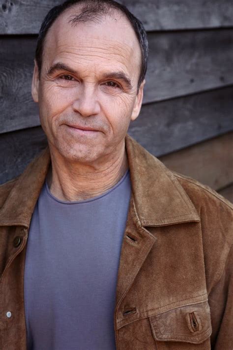 Scott Turow’s New Thriller Investigates a Massacre in Bosnia - The New ...