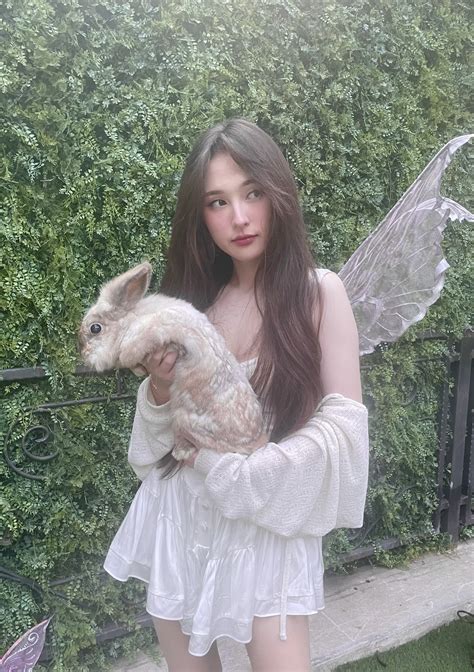 Sapnap on Twitter: "@TinaKitten https://t.co/NnADVWECOi" / Twitter