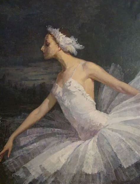 Они тоже гостили на земле... Шегаль Елена Григорьевна (1924-1979)