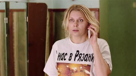 Ольга 2 сезон 18 серия – смотреть онлайн анонс и краткое содержание