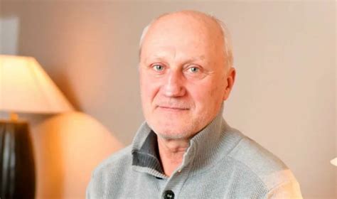 Был верен мечте: судьба актера Юрия Беляева | Звездная любовь | Дзен