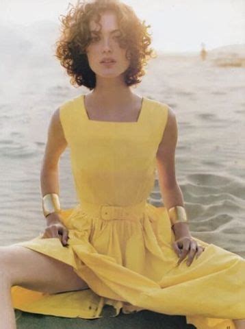 Shalom | Shalom harlow, Editorial fashion, Fashion photography