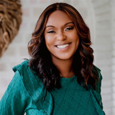 Nicole Alexander Art