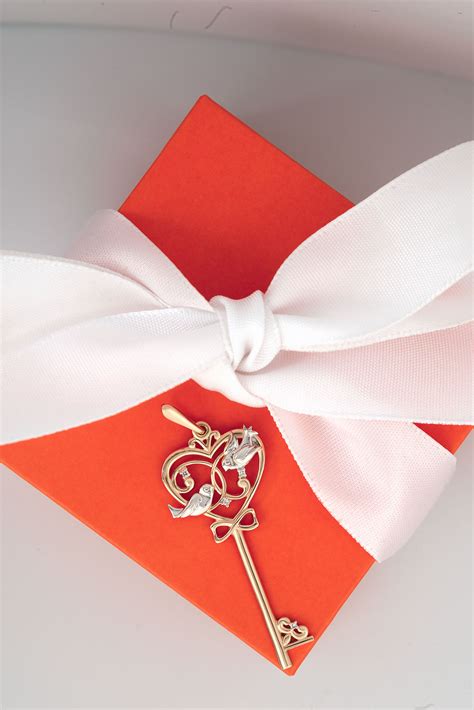 KARATOV Russian Jewelry :: Behance