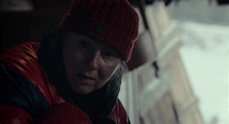 Фильм След зверя (2017) описание, содержание, трейлеры и многое другое ...