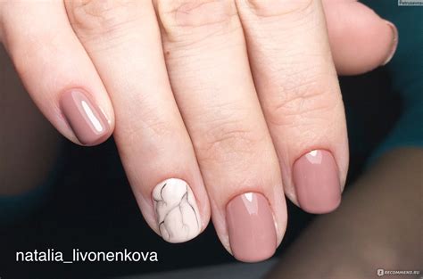 Гель-лак для ногтей Haruyama Soak-Off - «Бюджетная цена = Премиум ...