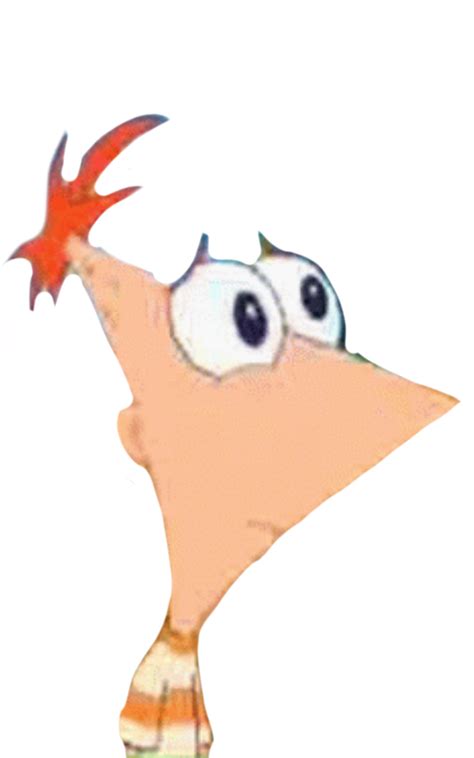Phineas by DracoAwesomeness on DeviantArt