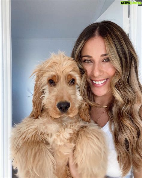 Gemma Forsyth Wiki, Biography, Age, Gallery, Spouse and more