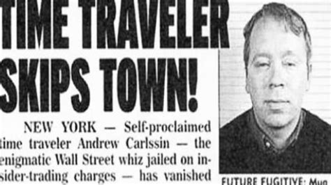 10 Shocking Photos That Proves Time Travel Exist - Science/Technology ...