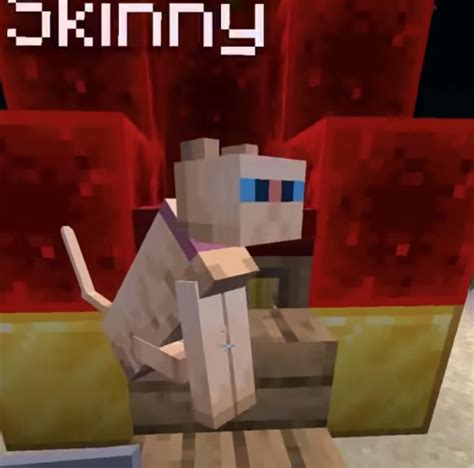 Category:Animals | DanTDM Wiki | Fandom