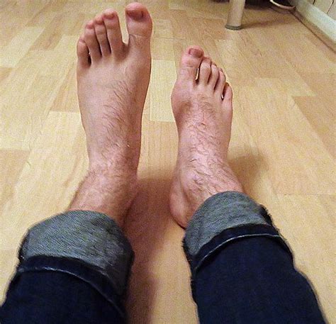3 Easy Foot Drop Exercises, Guide to Electrical Stimulation