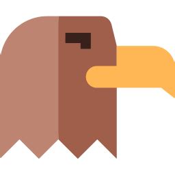 Mohawk icons for free download | Freepik