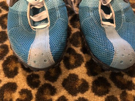 Nike Ladies Track And Field Bowerman Series Tennis Sh… - Gem