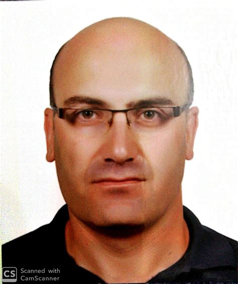 Zam Zıt Anlam 3