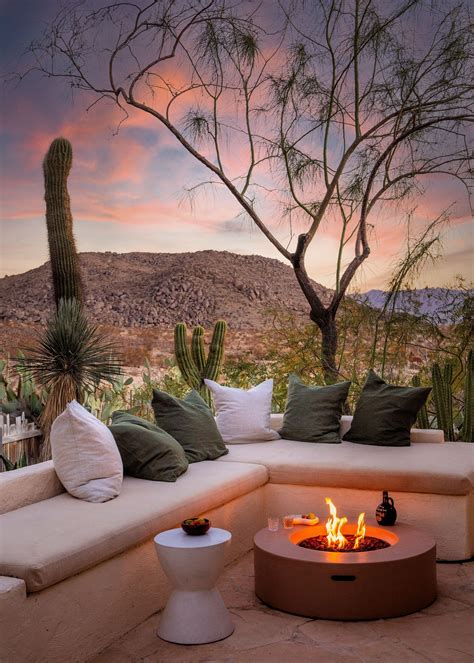 Is Palm Springs The New Hotspot For Escorts? Find Out Now! Image 12