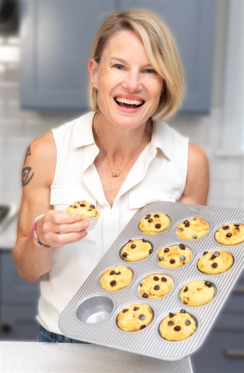 This Iamsurecakes Recipe Is The Key To Baking Success! Image 20