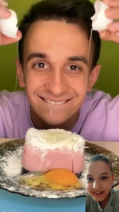 вкусняшка 🤩 - YouTube
