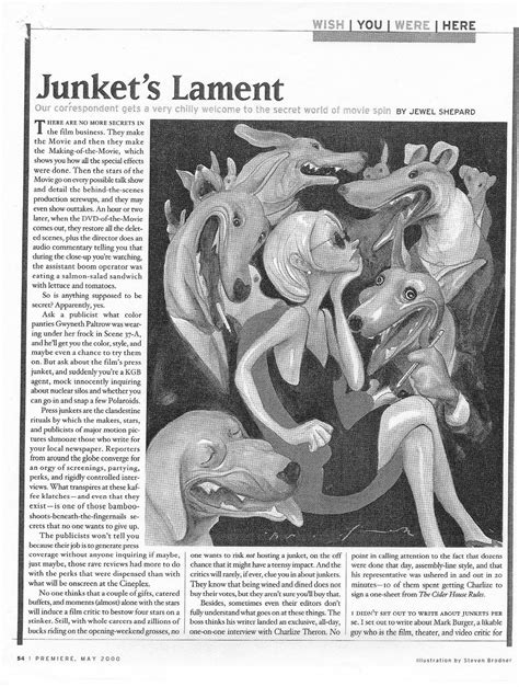 Jewel Shepard - Home | Facebook