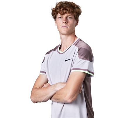 Трансляции Турниров ATP 2025 на BetBoom | Календарь и Результаты ...