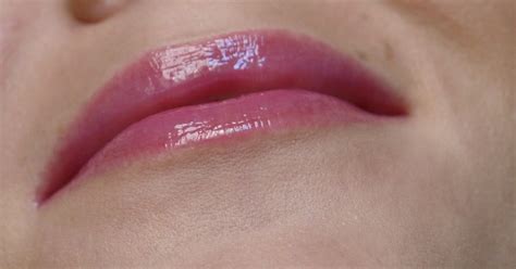 Любимые блески для губ – Artdeco Hydra Lip Booster №36 и №55 | Отзывы ...
