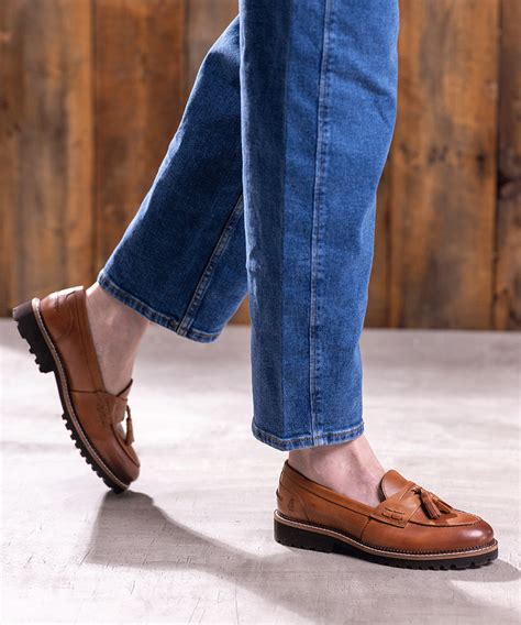 Online Shopping Hush Puppies Shoes Best Sale | bellvalefarms.com