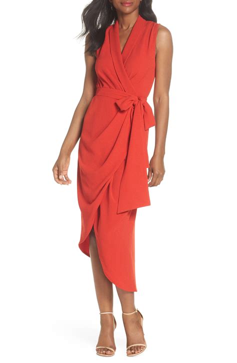 September Outfits For Wedding Guests
