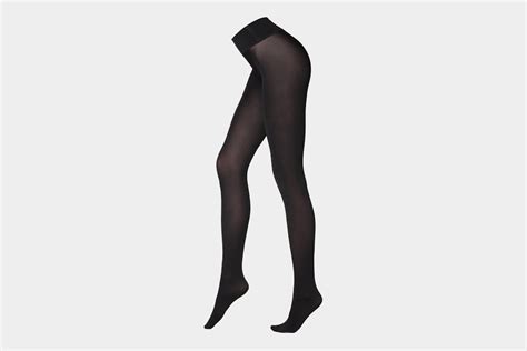 Brand: Calzedonia | Pack Hacker