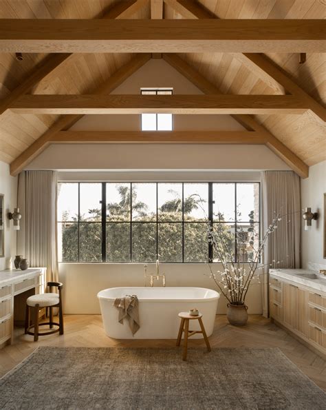 Amber Lewis on "California Eclectic" - Chairish Blog