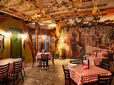 OTTO'S PLACE, Galena - Menu, Prices & Restaurant Reviews - Tripadvisor