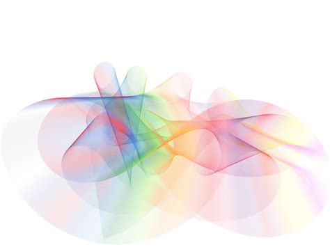 abstract  backgrounds   grounds  templates