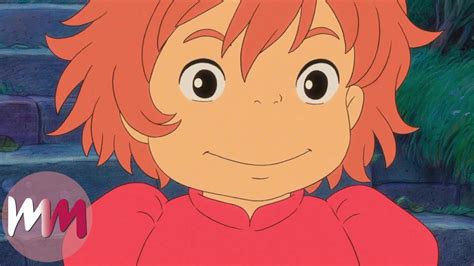 top  cutest animated children  movies articles  watchmojocom